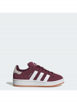 adidas Tossud Campus 00s KH8807 Bordoopunane
