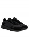 BOSS Tossud Vinston 50568945 Must
