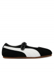 Puma Baleriinad Puma Tacklette Wns 408550 01 Must