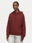 HUGO Pluus Delfinia 50522423 Must Regular Fit