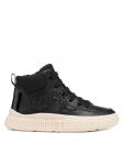 Geox Tossud J Laquinny Girl J66M3D 05402 C9999 S Must