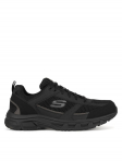 Skechers Tossud OAK CANYON 51898 BBK Must