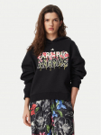 adidas Pluus Farm Rio Hoodie KR0252 Must Regular Fit