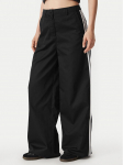 adidas Riidest p&uuml;ksid Tailored KS9370 Must Loose Fit