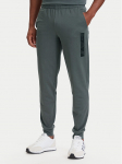 EA7 Emporio Armani Dressip&uuml;ksid 7M002422 AF13512 M8011 Hall Slim Fit