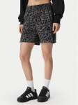 adidas Spordi&scaron;ortsid Seasonal Essentials Animal Print KS7994 Hall Regular Fit