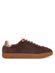 Armani Exchange Tossud XW002791 AF23058 MZ729 Pruun