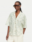 Billabong S&auml;rk Beach Side 24B041501 Heleroheline Relaxed Fit