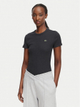 Lacoste T-s&auml;rk TF5538 Must Regular Fit