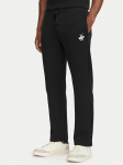 Beverly Hills Polo Club Dressip&uuml;ksid M6608B-HR Must Regular Fit