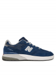 New Balance Tossud Numeric UN933LNV Tumesinine