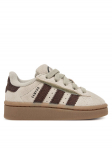 adidas Tossud Campus 00s KI9406 Beež