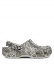 Crocs Pl&auml;tud Classic Pop Animal Clogs 214153 Hall