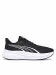 Puma Jooksujalatsid Pounce Lite 2 Jr 314041 01 Must