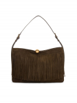 Furla K&auml;ekott Sfera Soft WB02031-BX0906-5151S-1-002-20-CN B Tumeroheline