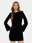 Undress Code Kokteilikleit It Was Love 738 Must Slim Fit