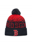New Era M&uuml;ts Boston Red Sox 80536113 Tumesinine