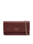 Emporio Armani K&auml;ekott EW003036 AF19568 U6017 Roheline
