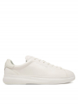 KARL LAGERFELD Tossud KL53525 Valge