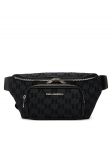 KARL LAGERFELD V&ouml;&ouml;kott B3M30250 Must