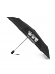 KARL LAGERFELD Vihmavari B3W50019 Must
