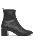 Aldo Saapad Tirgus 13805877 Must