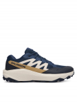 Salomon Matkajalatsid Outscape L49150900 Tumesinine