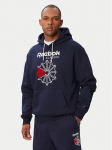 Reebok Pluus Hainrich RK25734CCM Tumesinine Regular Fit