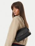 MICHAEL Michael Kors K&auml;ekott 32T6GX7U8L Must