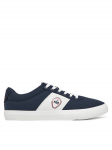 Helly Hansen Tossud Archboard 12023_597 Tumesinine