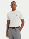 BOSS T-s&auml;rk C-Thompson 180_AM 50565175 Helebeež Regular Fit