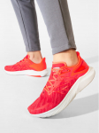 New Balance Jooksujalatsid FuelCell Propel v3 MFCPRCR3 Koralliv&auml;rviline