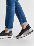Skechers Tossud Banlin 232043/NVY Tumesinine