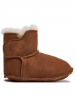 EMU Australia Lumesaapad Baby Bootie B10310 Pruun