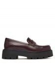 Aldo Loaferid Cadaycia 14058782 Bordoopunane
