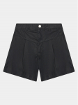 United Colors Of Benetton Spordi&scaron;ortsid 4AC7C901M Must Regular Fit