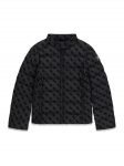 Guess Kevad-s&uuml;gis jope J6YL10 W2622 Must Regular Fit