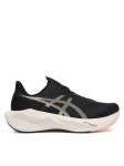 Asics Jooksujalatsid Novablast 6 1011C243 Must