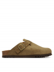 Scholl Pl&auml;tud Fae&nbsp; F32198 Khakiv&auml;rviline