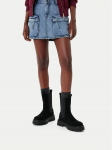 G-Star Raw Poolsaapad EO-YASEMIN-70861S Must