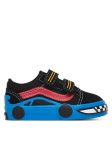 Vans Tenniskingad Old Skool V Car VN000EE7Y611 Must