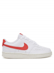 Nike Tossud Court Vision Lo Nn HV5246 Valge
