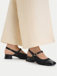 Caprice Tacones 9-29604-46 Must