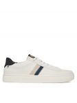 Rieker Revolution Lifestyle Tossud U0705-80 Valge