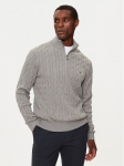 Tommy Hilfiger Kampsun Classic MW0MW36532 Hall Regular Fit