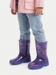 Disney Classics Kalossid CEO-NJ-AW26-217DCLS Lilla