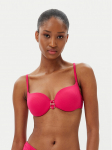 Selmark Bikini &uuml;lemine osa BL417 Roosa