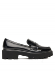 DeeZee Loaferid LE601-2 Must