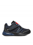 Spiderman Ultimate Tossud CEO-CP66-AW25-105SPRMV Must