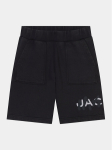 Marc Jacobs Spordi&scaron;ortsid W60216 S Must Regular Fit